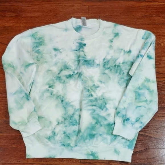 Glidan bundle - M - Picture 3 of 4